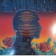 thumbnail image 2 of Grateful Dead - Greatest Hits (light Blue Vinyl) | Vinilo, 2 of 3
