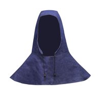 Ioensy - Capucha De Soldadura Casco De Soldadura Eléctrica Equipo De Soldadura Gorro De Soldador