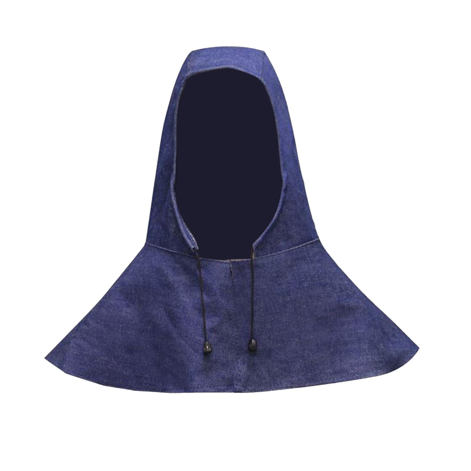 Ioensy - Capucha De Soldadura Casco De Soldadura Eléctrica Equipo De Soldadura Gorro De Soldador