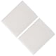 thumbnail image 4 of Bordeadora De Pintura Multifuncional, Suministros Para El Hogar, Cepillo Para Bordeadora De Pintura Para Techo, 4 of 5