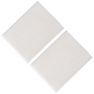 Bothyi - Bordeadora De Pintura Multifuncional, Suministros Para El Hogar, Cepillo Para Bordeadora De Pintura Para Techo