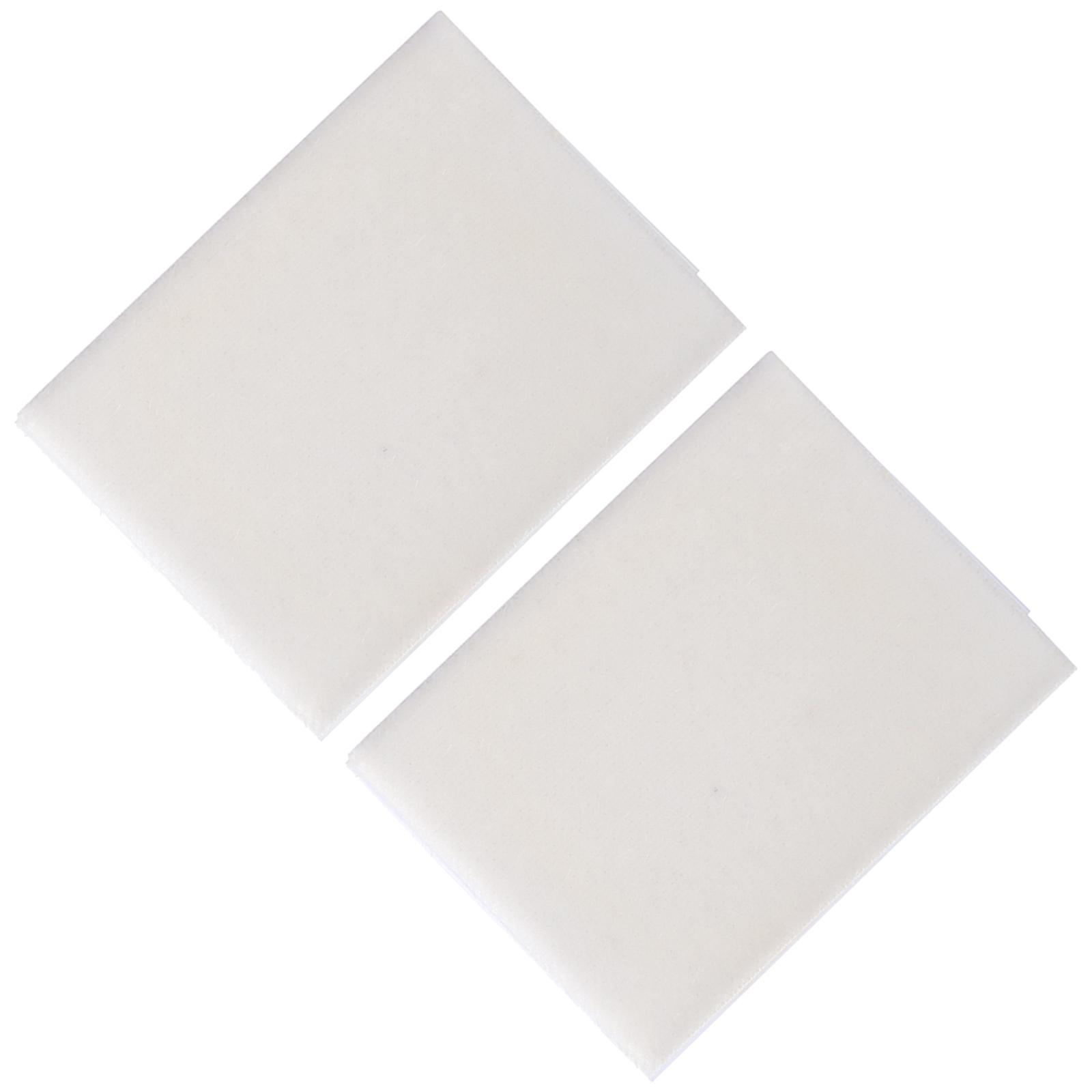 Bothyi - Bordeadora De Pintura Multifuncional, Suministros Para El Hogar, Cepillo Para Bordeadora De Pintura Para Techo