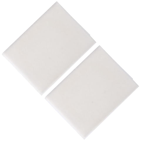 Bothyi - Bordeadora De Pintura Multifuncional, Suministros Para El Hogar, Cepillo Para Bordeadora De Pintura Para Techo