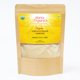 thumbnail image 1 of Haritaki en polvo Darsa Organics 240 ml Premium USDA Organic, 1 of 6