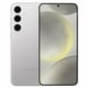 thumbnail image 1 of Samsung Galaxy S24 8GB/128GB gray, 1 of 2