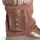 thumbnail image 5 of Bota OnuOnu Café Pand-G, 5 of 6
