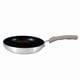 thumbnail image 2 of Batería De Cocina 7 Piezas Galaxy Mocha Börken, 2 of 3