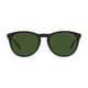 thumbnail image 1 of Lente De Sol An4299 270271 54 Con Estuche, 1 of 3