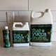 thumbnail image 3 of Condicionador de Suelo THATYUCCASTUFF 3 L Extracto de Yuca, 3 of 8