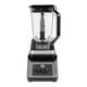 thumbnail image 2 of Licuadora Professional Plus Duo / Ninja Bn750Eu, 2 of 15