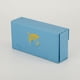 thumbnail image 2 of Caja para Mazo TOYGER DeckSlimmer Elemento Agua para Cartas TCG, 2 of 4
