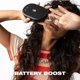 thumbnail image 5 of Altavoz inalámbrico Skullcandy Kilo 2 IPX7 con batería de 24 h, 5 of 8