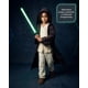 thumbnail image 5 of Disfraz Infantil Jedi Star Wars Deluxe, 5 of 18