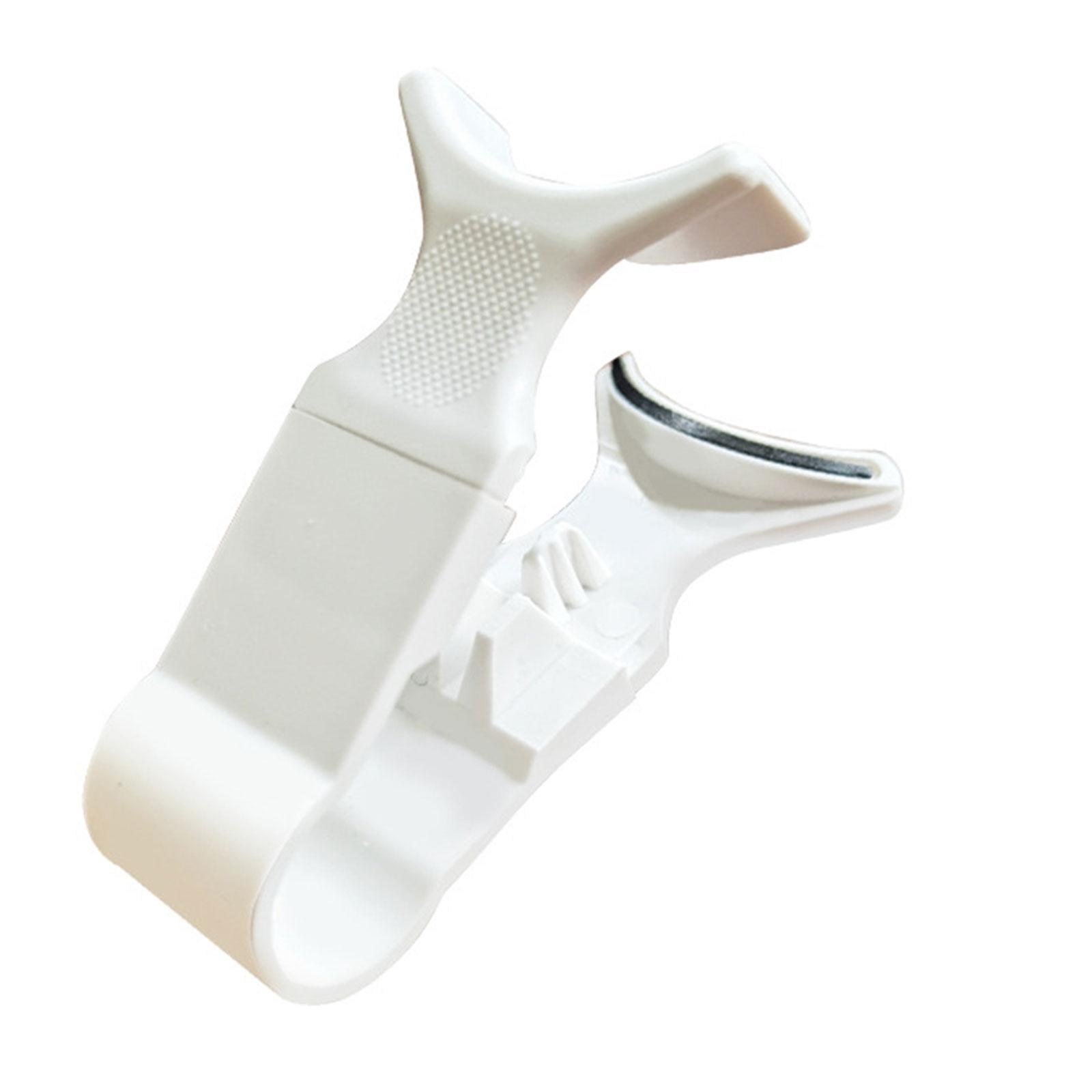 Ioensy - El Aplicador De Pestañas Magnético Ayuda A Ahorrar Tiempo A Los Profesionales Diarios