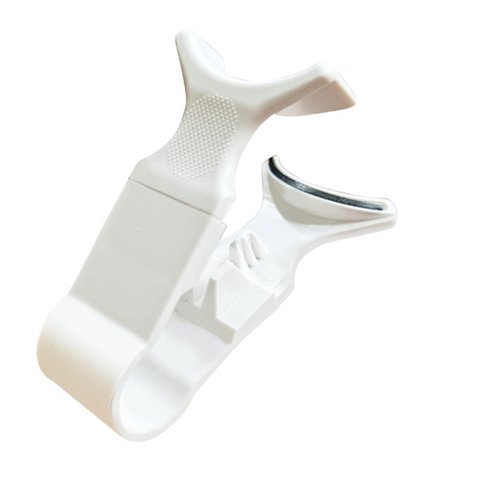 Ioensy - El Aplicador De Pestañas Magnético Ayuda A Ahorrar Tiempo A Los Profesionales Diarios