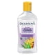 thumbnail image 1 of Agua micelar limpiadora de hamamelis Dickinson's 473 mL, sin alcohol, 1 of 6