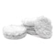 thumbnail image 1 of Set de 6 Almohadillas de Pulido para Auto Griot's Garage BOSS 1", 1 of 6