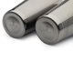 thumbnail image 5 of Coctelera Barfly 510 ml Negro con rejilla de diamante, 5 of 6