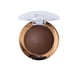 thumbnail image 2 of Bronzer Milani horneado al atardecer siciliano y vegano de larga duración, 2 of 9