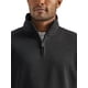 thumbnail image 2 of Jersey de manga larga de forro polar con cierre de un cuarto Wrangler Authentics, 2 of 3