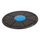 thumbnail image 1 of Balancer Aeromat Wobble Board, 1 of 2