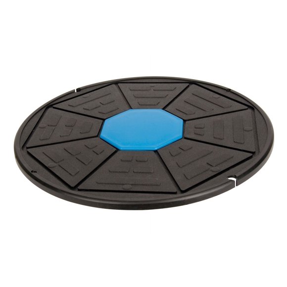 Balancer Aeromat Wobble Board