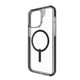 thumbnail image 4 of Carcasa Santa Cruz Snap para iPhone 15 Pro Max compatible con MagSafe Negro, 4 of 5