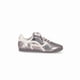 thumbnail image 1 of Zapatilla Urbana Mujer Peltre Kelly 775 Piccadilly, 1 of 3