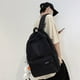 thumbnail image 3 of Creative Waterproof Teenage Nylon Book Bag Large Capacity Backpack Fashion Students School Bag Boys Girls Travel Backbag, 3 of 3
