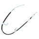 thumbnail image 1 of Cable freno mano derecho toyota hilux 2.5 2012 2015, 1 of 3