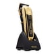 thumbnail image 3 of Wahl Pro Magic Clip Inalambrico Dorado, 3 of 3