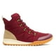 thumbnail image 1 of Bototo Hombre Rojo Lander Chinitown, 1 of 4