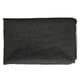 thumbnail image 2 of Plancha Fusible Sobre Interfaz No Tejida Forro Negro Ligero 30 G 1 Metro, 2 of 5