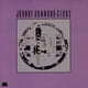 thumbnail image 1 of LP Concord Music Group – Gears (Serie Jazz Dispensary), 1 of 2