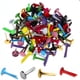 thumbnail image 3 of 200x Mini Clavitos De Metal, Sujetadores De Papel Resistentes, Clavitos Para Manualidades Del Hogar, 3 of 5