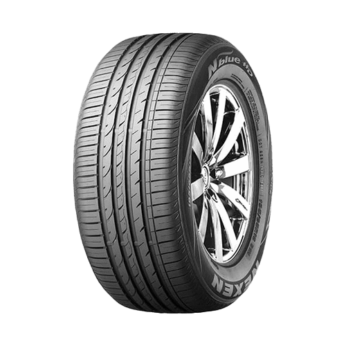 NEUMATICO NEXEN 185/60 R15 84H N BLUE HD