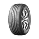 thumbnail image 1 of NEUMATICO NEXEN 185/60 R15 84H N BLUE HD, 1 of 2