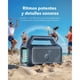 thumbnail image 2 of Parlante Portátil Boom 2 Soundcore Versión 2, 2 of 8