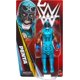 thumbnail image 2 of Figura de acción WWE Penta 15 cm con 14 articulaciones, 2 of 6