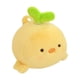 thumbnail image 4 of Patito De Peluche Interactivo Giratorio Con Cola En Movimiento Para Adolescentes Familias Y Ni?os, 4 of 5