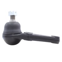 Repuestos Del Sol - Rotula Inferior Delantera Izquierda Derecha Mitsubishi L200 Katana 2.5 2007 2013