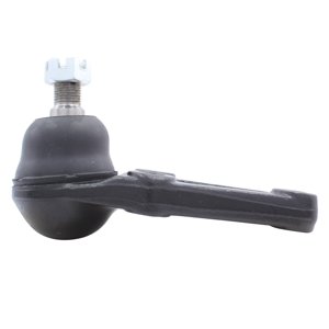 Repuestos Del Sol - Rotula Inferior Delantera Izquierda Derecha Mitsubishi L200 Katana 2.4 2019 2022