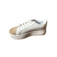 thumbnail image 5 of Zapatilla Ecocuero ZAY21 Beige, 5 of 5