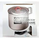 thumbnail image 2 of EverNew Mug Pot 900ml, 2 of 2