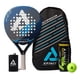 thumbnail image 1 of Pack Padel Pala Nova - Mochila - Muñequera - Tarro Pelotas, 1 of 5