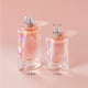 thumbnail image 5 of Lancome La Vie Est Belle Soleil Cristal Edp 50Ml, 5 of 6