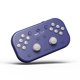 thumbnail image 1 of Gamepad 8Bitdo Lite SE Bluetooth para Switch, Android, iPhone, 1 of 8