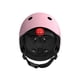 thumbnail image 4 of Casco Ajustable M-L Rose Scoot and Ride, 4 of 5