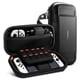 thumbnail image 1 of Funda Rígida Rugged Armor Pro Para Nintendo Switch, 1 of 7