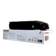 thumbnail image 2 of Toner Para Kyocera Tk6307. 3500I, 4500I, 4501I, 5500I, 5501I Negro Compatible, 2 of 2